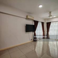Puchong specialist