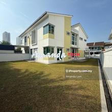 2 storey Semi-detached for Sale 
