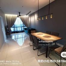 Amanja for Sale 