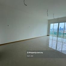 D Brightton Penthouse for sales