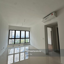 Sunway Belfield for Sales