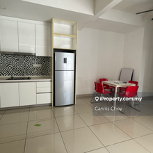 Walking distance to uow&kdu university 