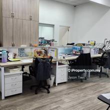 Office for sale 