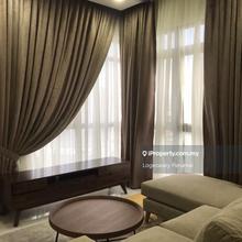 Vivo Residence Unit for Sale !