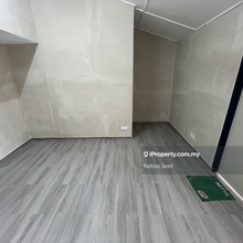 Great Location 