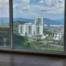 Penthouse For Sale