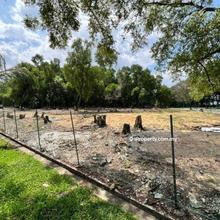 5 Acre Industrial Land Hicom Industrial Estate