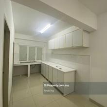 Puchong specialist