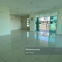 Brand New 2 Storey Bungalow Good Condition Taman Selayang For Sale