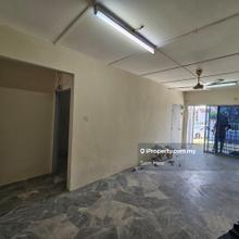 Taman Utama Semenyih, 100% Full Loan, 20x65sf, 