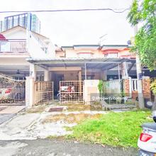 Full Loan Flexible Deposit Low Booking Fee