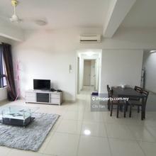 Residence 8 for rent