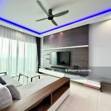 Forestville Unit For Rent