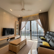 Lakeview Brand New Unit ! Available now! 