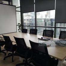 Office for Sale