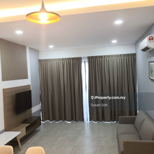 Atlantis Residences Melaka Town Kota Syahbandar nr Bali Admiral