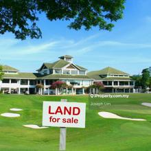 50 Bungalows & Land for Sale