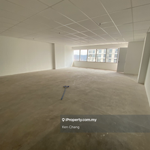 Office for Rent