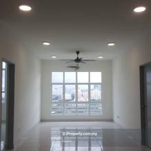 M3 Residency! Nice Unit! Low Depo! Below Market! Full Loan!