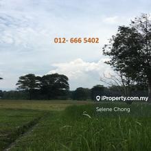 Below Market Hiil top1 min to College !0 Min to Eco Majestic Eon Nilai