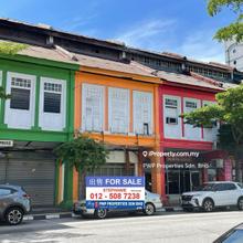 Shop for Sale