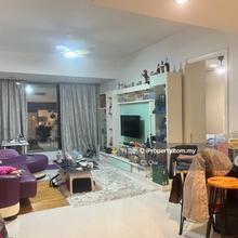 Ready move in, Actual photo, Great condition, Welcome to viewing.