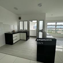 Good Location at Jln Cempaka Ampang Selangor 