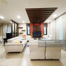 Austin Height 2 and Half Sty Cluster, Double Guarded, Prime Location