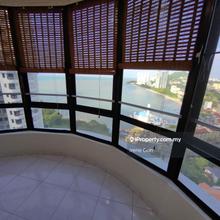 Twin Towers Condominium, 5 &7, Persiaran Tanjung Bungah, Penang
