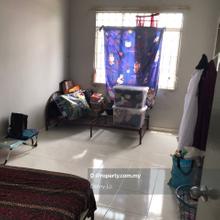Mentari Court Apartment for Rent, Ready Investment Opportunity!