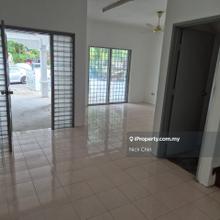 Puncak Jalil Puj 6 For Sale
