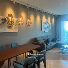 Damansara City Residency Subsale Unit for Sale !!