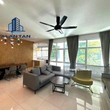 Ferringhi Residence, Batu Ferringhi Below Market Price