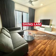 Tamarind Rent Fully Furnished Nr Gurney Straits Quay