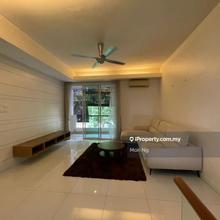 Sunway Damansara Laman Impian for Sale