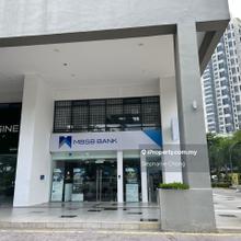 Kelana Damansara Shop Office for Sale, Kelana Jaya Ss6, Petaling Jaya