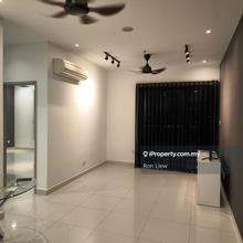 Serviced residence for Sale Next Giant