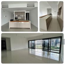 Setia Sky Seputeh
