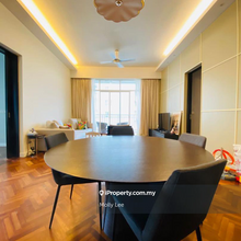 Partially Seaview cozy unit 