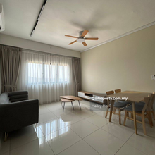 Full Furnished For Rent, Many Units Available, Ready Move In