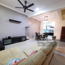 Canal Gardens 22x75 move in Condition