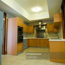 Corner unit for Sale