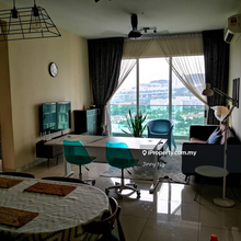 Move in 1st Sept