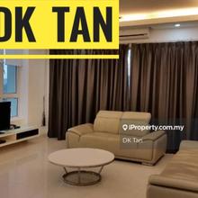 Platino Condominium Gelugor E-gate @Penang Bridge 2056sf 