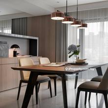 Walk to Pavilion 2, Walk to Park, Freehold, Fully Furnished, ROI 7%