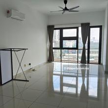 Available in Oct 2025, Book now before taken