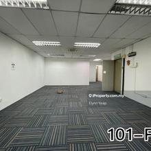 Worker Hostel