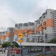 Sri Penara For Sale good For invest, Walking to Town
