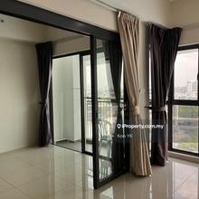 High roi pm for more