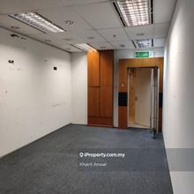 Rental or sale. Whichever comes first. Viewing by appointment.